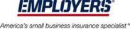 Employers